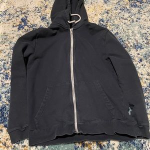 ASOS Hoodie